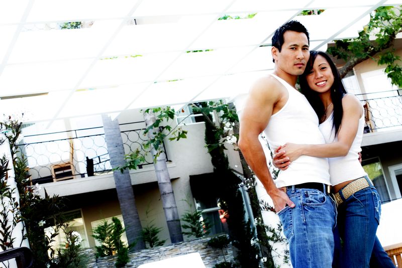 AandN-30.jpg :: Los Angeles, OC, Wedding Photography