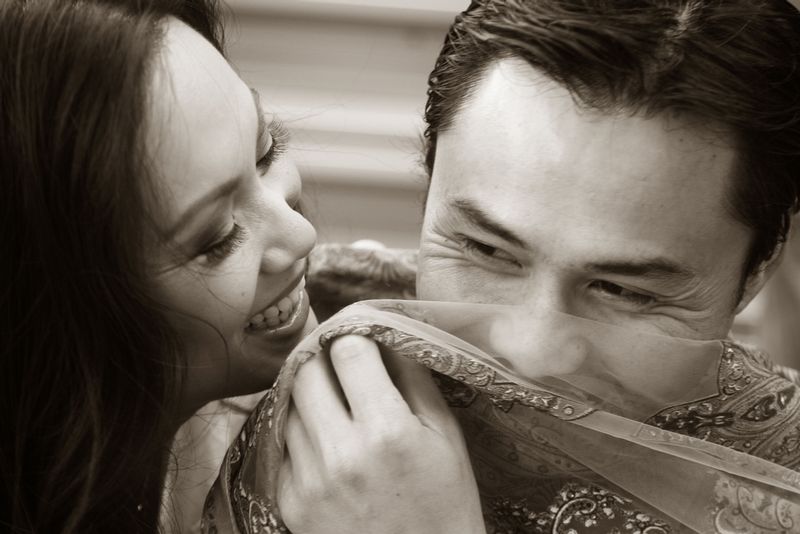 All images on this site are copyright by  Sir Harrison Photography.jpg :: Los Angeles, OC, Wedding Photography
