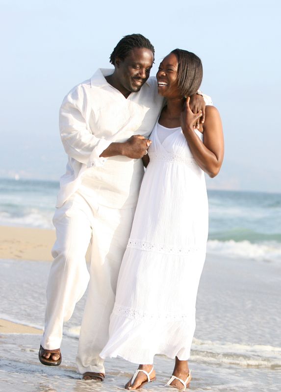 EA.jpg :: Los Angeles, OC, Wedding Photography