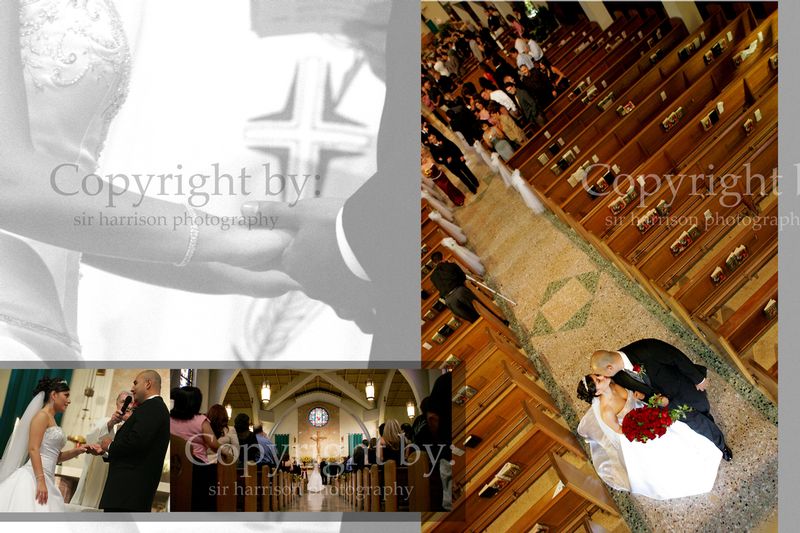 JN6.jpg