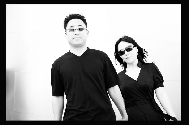 KJ-1.jpg :: Los Angeles, OC, Wedding Photography