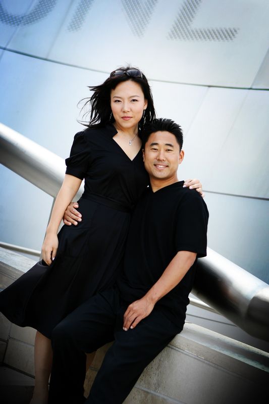 KJ-2.jpg :: Los Angeles, OC, Wedding Photography