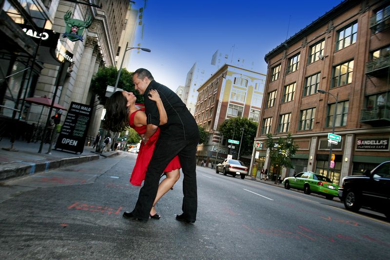 LA Wedding Photographers.jpg :: Los Angeles, OC, Wedding Photography