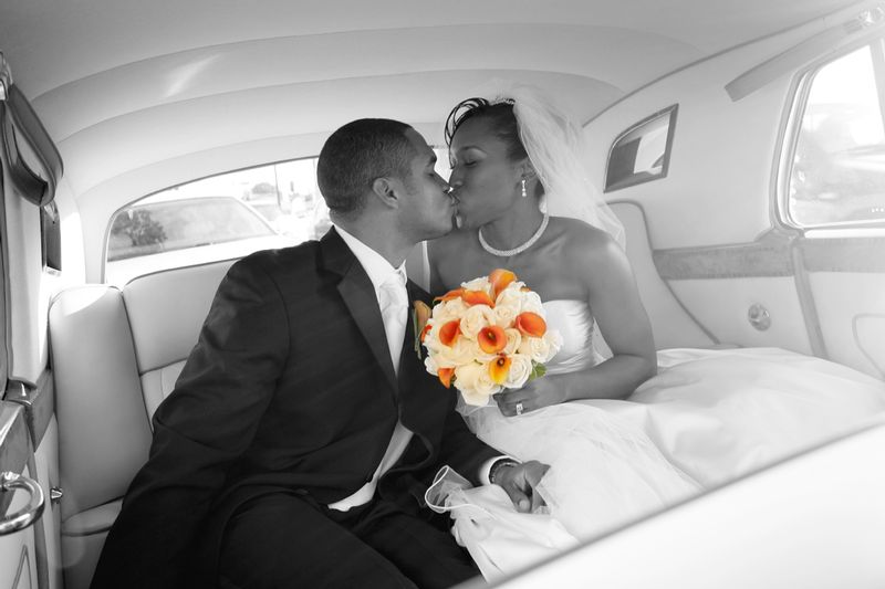 Los Angelse.jpg :: Black,wedding,photographers