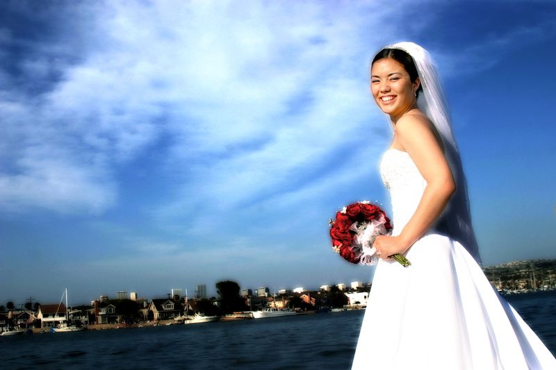 OC wedding CA.jpg