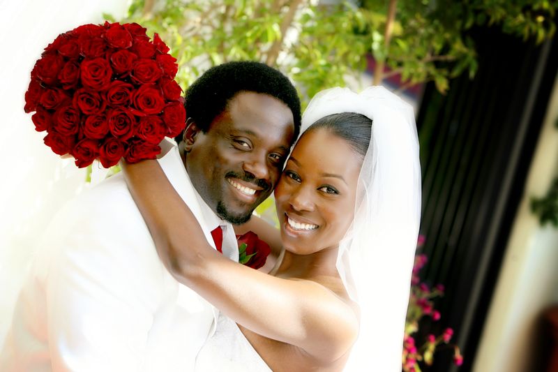 Rancho Palos Verdes CA.jpg :: Love,story

