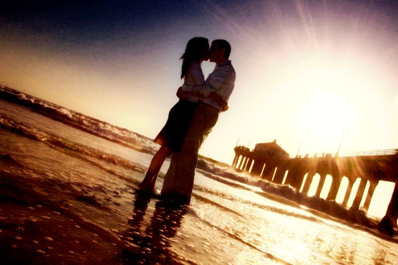 SE.jpg :: Los Angeles, OC, Wedding Photography