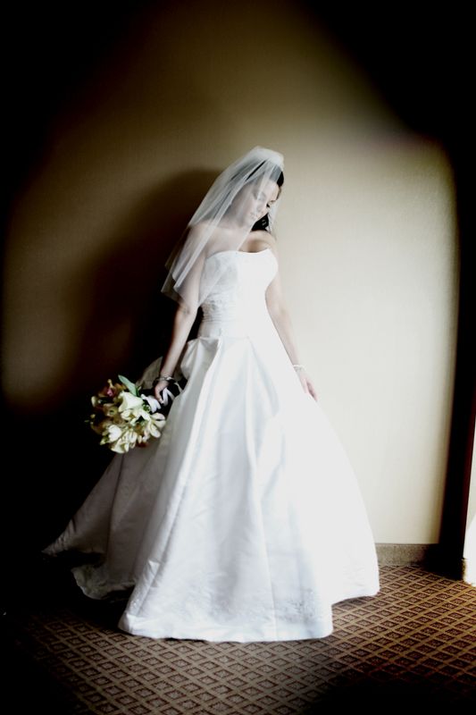 Sir.jpg :: Love,story,wedding,photographer