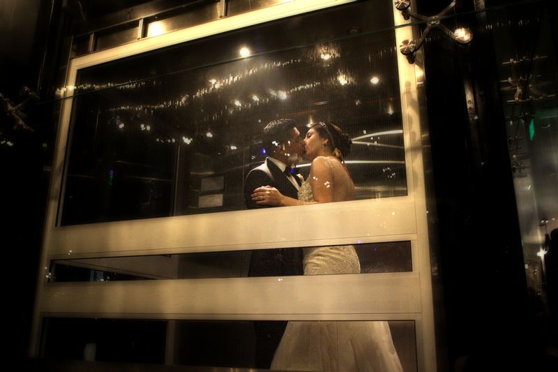 VMW-427.jpg :: loving, wedding,photography
