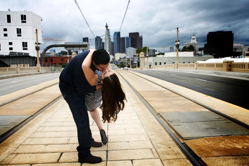 VMe-005.jpg :: Los Angeles, OC, Wedding Photography