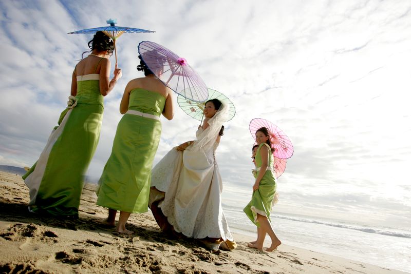 kg (866).jpg :: Asian,weddings,photographers