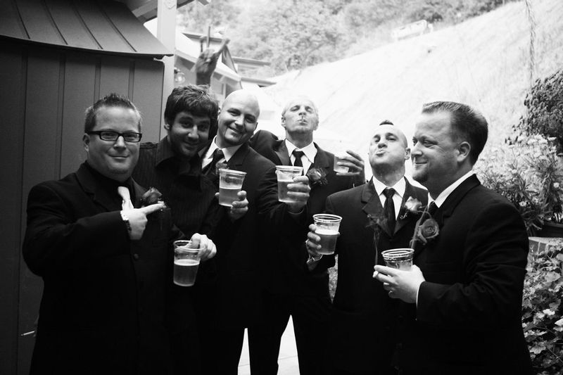 wedding photos proofs 375.jpg