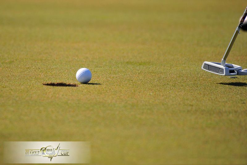 294-ITGOLFCUP_2013.jpg