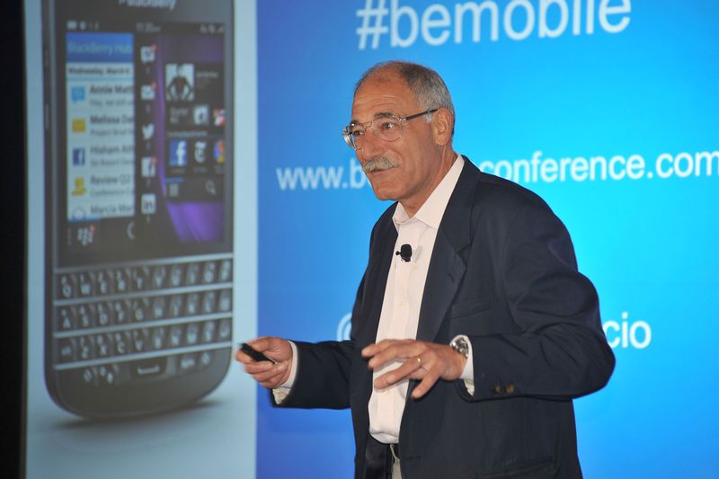 BeMobile_Conf_2013_0033.jpg