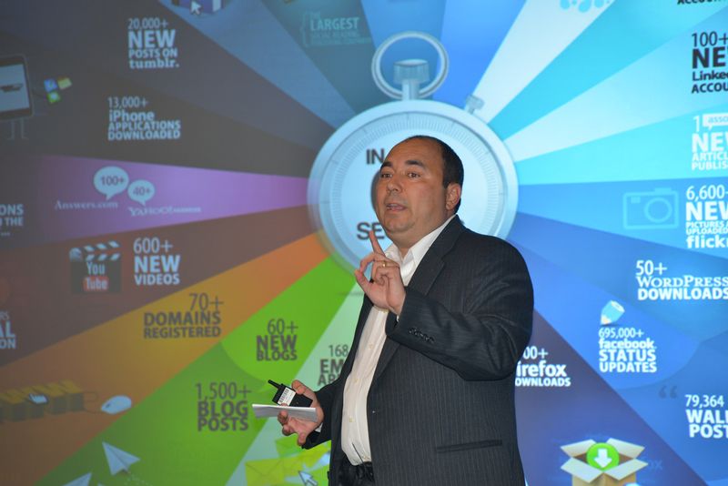BeMobile_Conf_2013_0452.jpg
