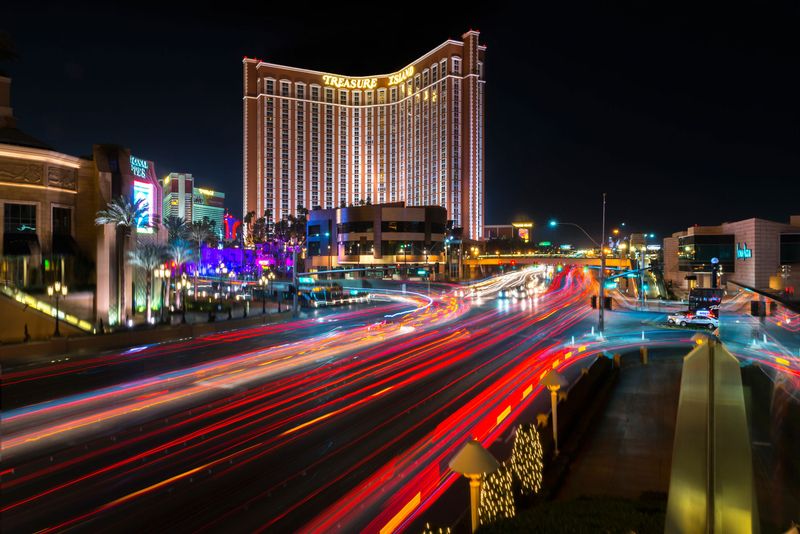CES_0187_merge.jpg