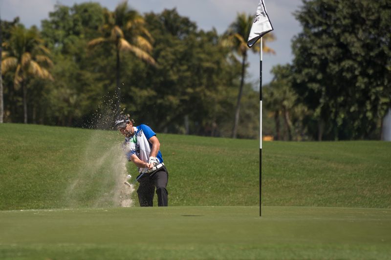 CHA_0423_SandGolf.jpg