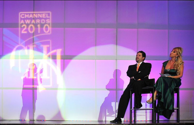 CHA_AWARDS_2010_0516.jpg