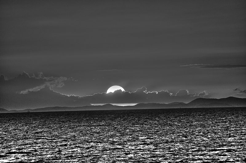 Caribe 2010_040710_19_tm.jpg