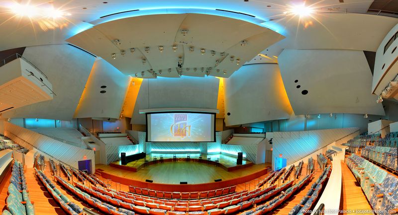 ChannelAwards2014-Panorama.jpg