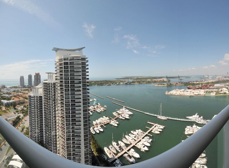 ICON_Tower_View.jpg