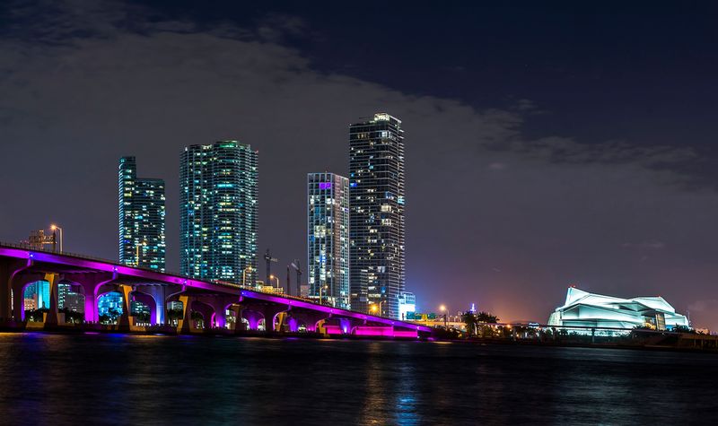 JJP_1426 Panorama_small_size 2.jpg