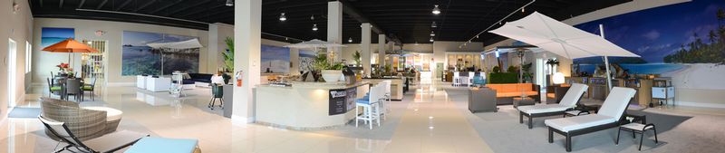 LUXAPATIO_Panorama01.jpg