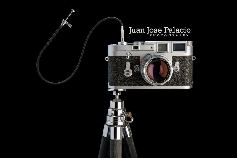 Leica_Photostudio_HiRes.jpg
