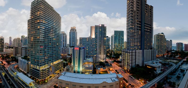 Miami_Panorama_002-web.jpg