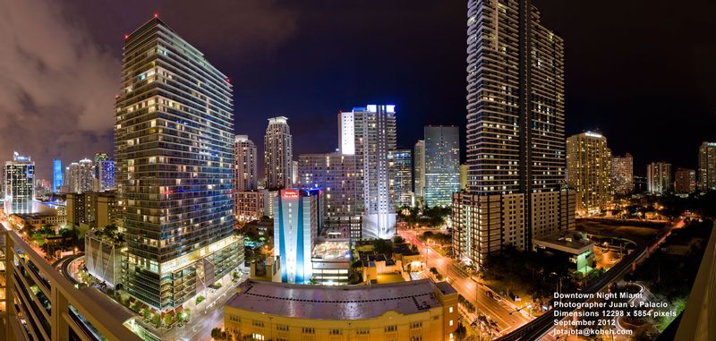 Miami_Panorama_web.jpg