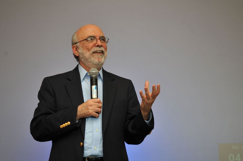NOKIA_TALK_2011-0408.jpg