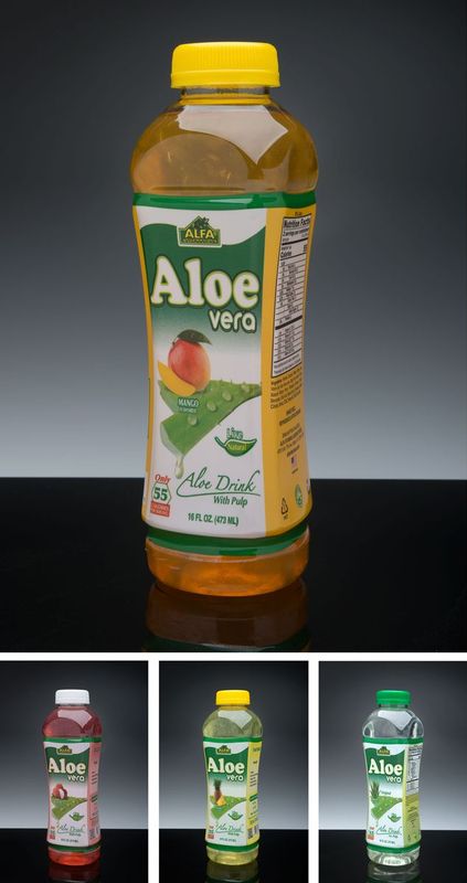 ALF_0056(large).jpg