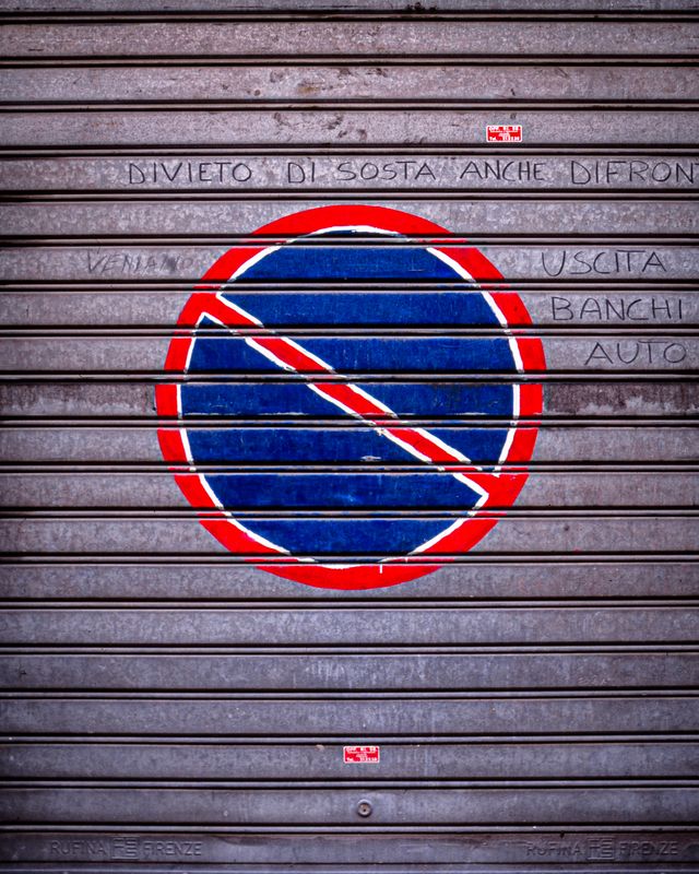 20171002-IMG_20171002_0001 copy 19.jpg