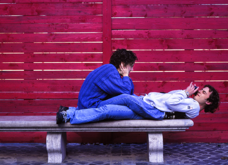 20171002-IMG_20171002_0002 copy 9-2(1).jpg