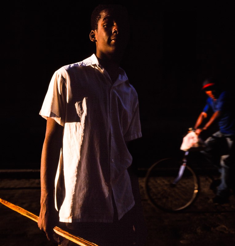 20171003-IMG_20171003_0001 copy 2(2).jpg