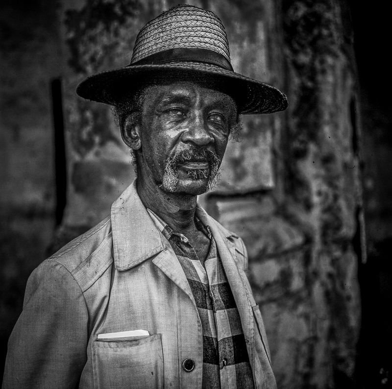 20171003-IMG_20171003_0001 copy 5(2).jpg