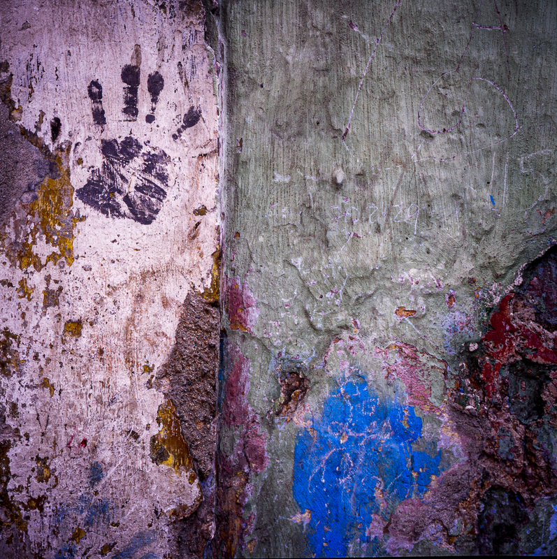 20171003-IMG_20171003_0001 copy 6.jpg