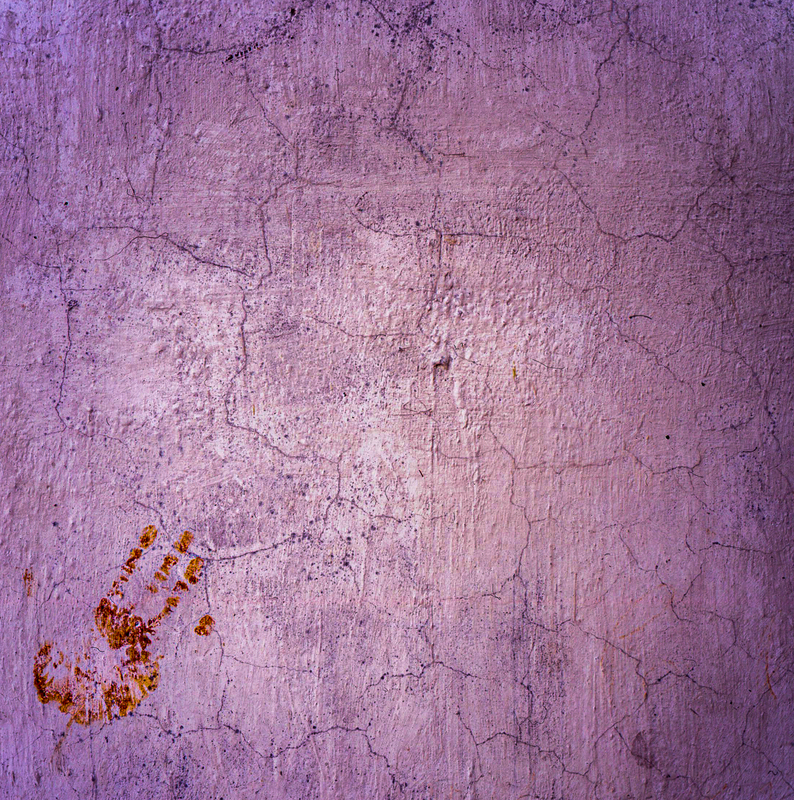 20171003-IMG_20171003_0001 copy 7.jpg