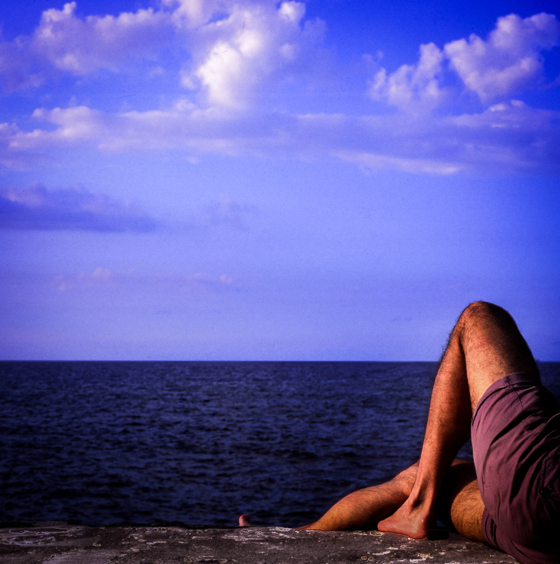 20171003-IMG_20171003_0001 copy.jpg