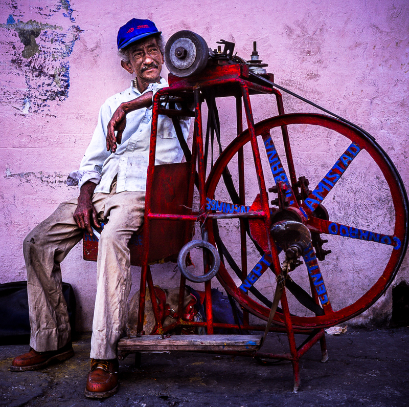 20171003-IMG_20171003_0002 copy 3(2).jpg