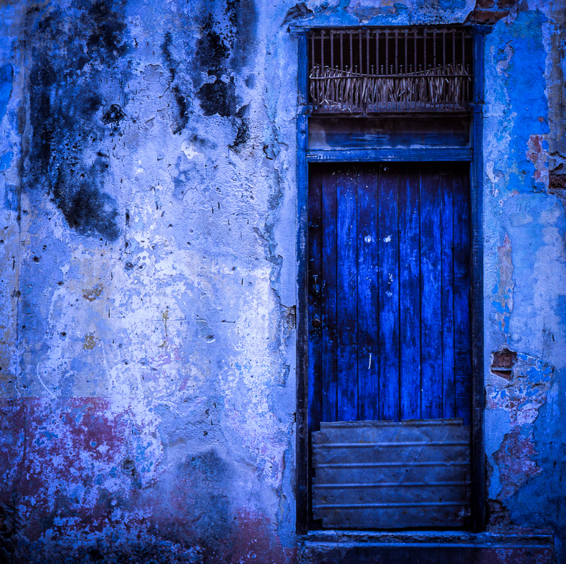 20171003-IMG_20171003_0002 copy 5(1).jpg