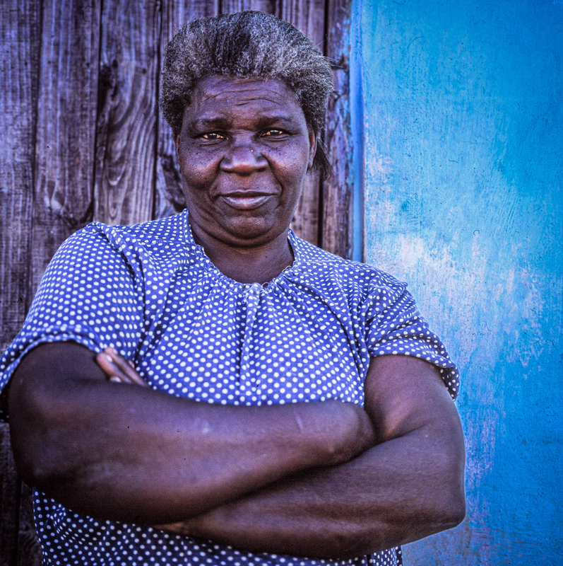 20171003-IMG_20171003_0002 copy 6.jpg