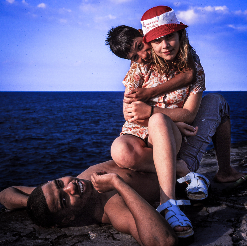 20171003-IMG_20171003_0002 copy-2.jpg