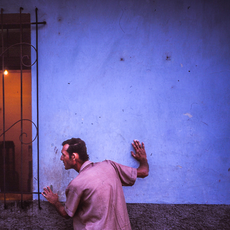 20171003-IMG_20171003_0003 copy 7(1).jpg