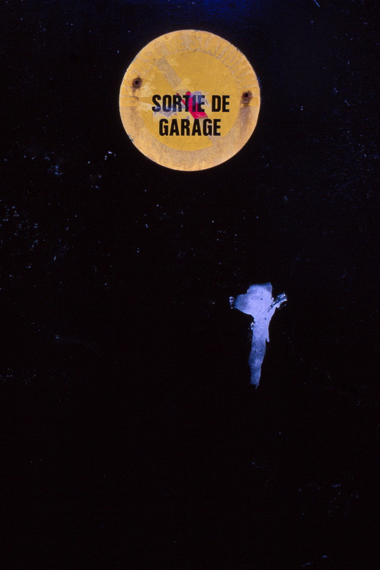 20171004-IMG_20171004_0001 copy 2.jpg