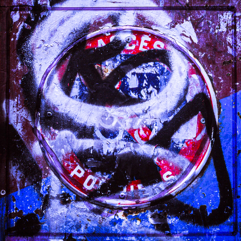 20171004-IMG_20171004_0001 copy 6.jpg