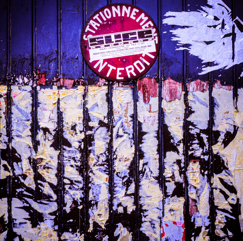 20171004-IMG_20171004_0001 copy.jpg