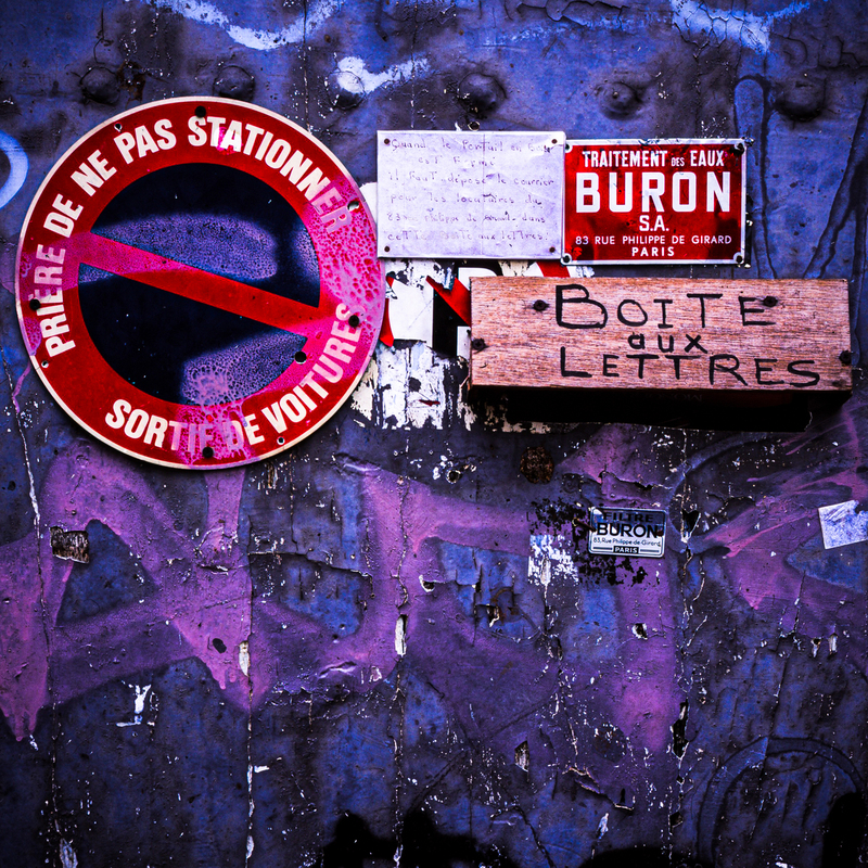 20171004-IMG_20171004_0002 copy 2.jpg