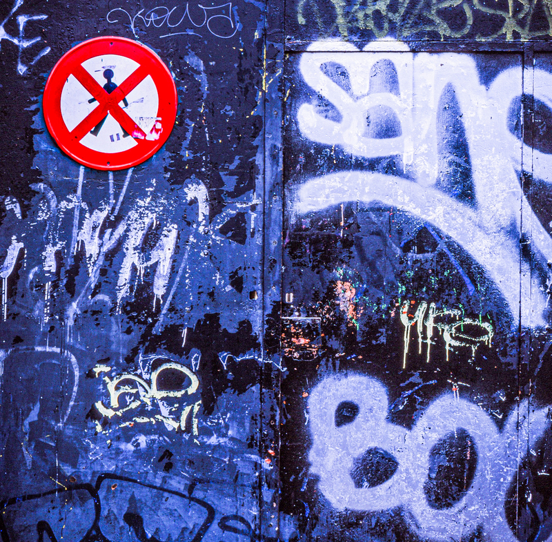 20171004-IMG_20171004_0002 copy 4.jpg