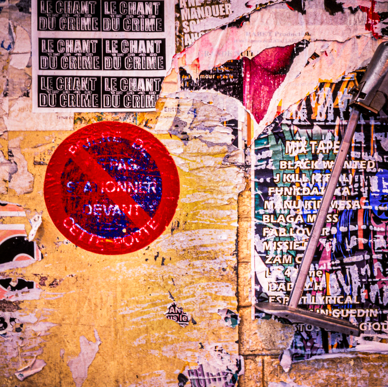 20171004-IMG_20171004_0003 copy 2.jpg